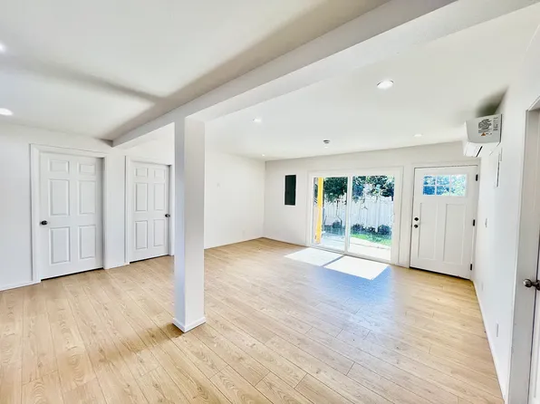 3119 W 109th St #X34, Inglewood, CA 90303