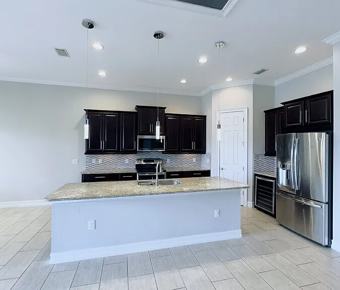 11181 Monte Carlo Blvd — Photo 10