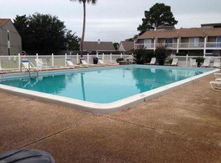 49 Court Dr, Destin, FL 32541