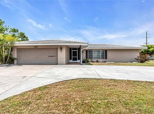 2006 Beneva Rd, Sarasota, FL 34232
