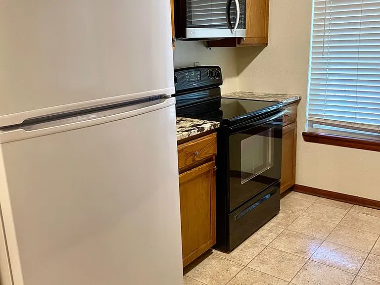 1111 S Garrison St #104 — Photo 8