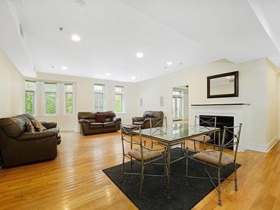 604 Monroe St APT 1, Hoboken, NJ, 07030