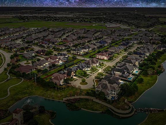 3rd image of 11227 Sardinia Dr
