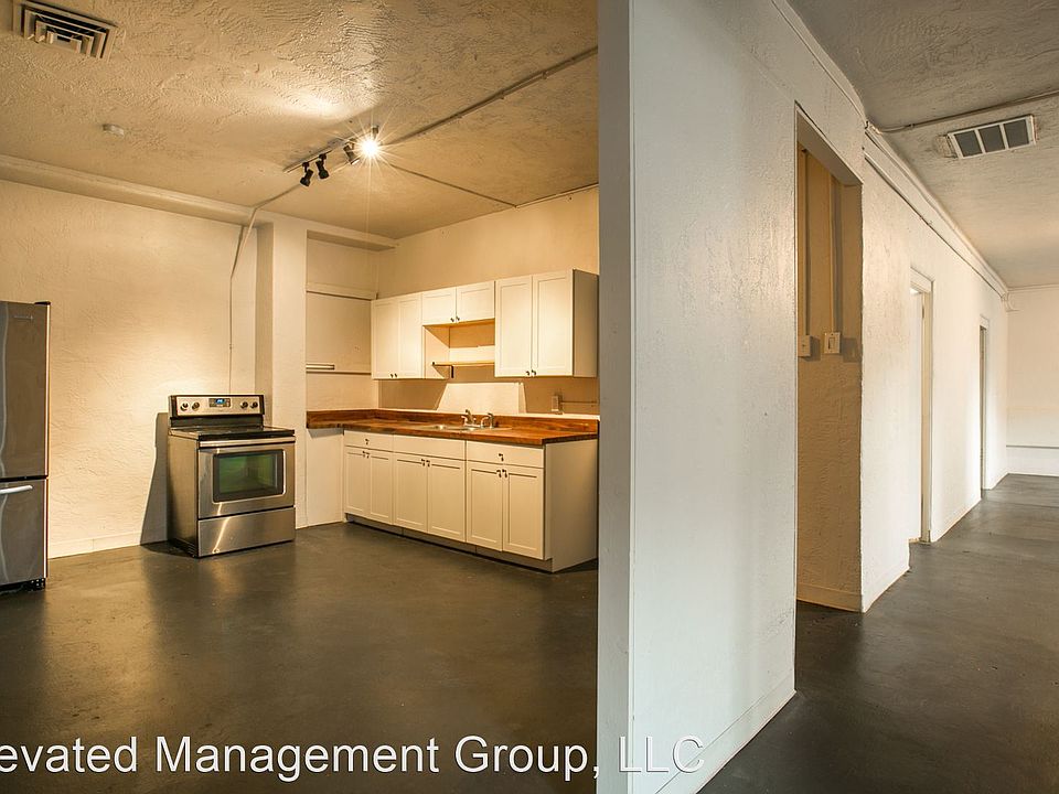 1st image of 510 2nd St NW Ste 214