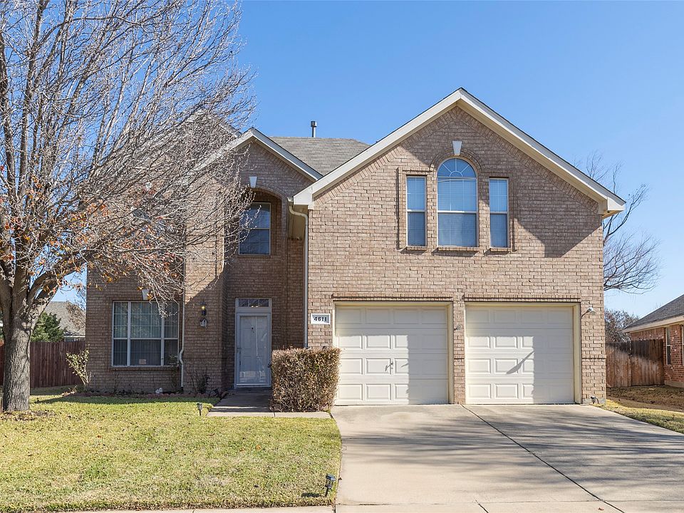 1st image of 4611 Island Bay Dr