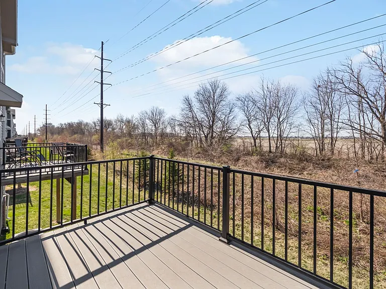 Cove at Kettlestone Townhomes — Photo 32