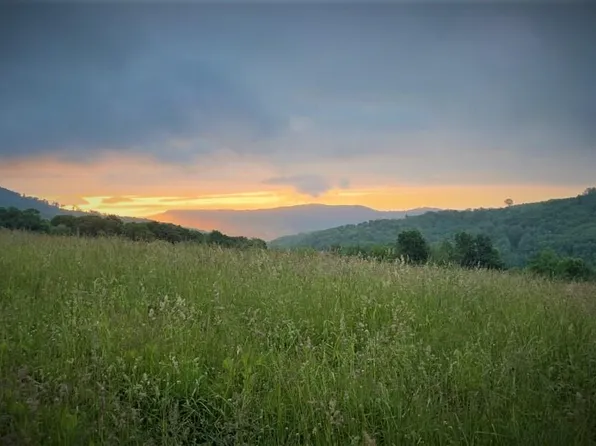 0 Sugartree Ln, Covington, VA 24426