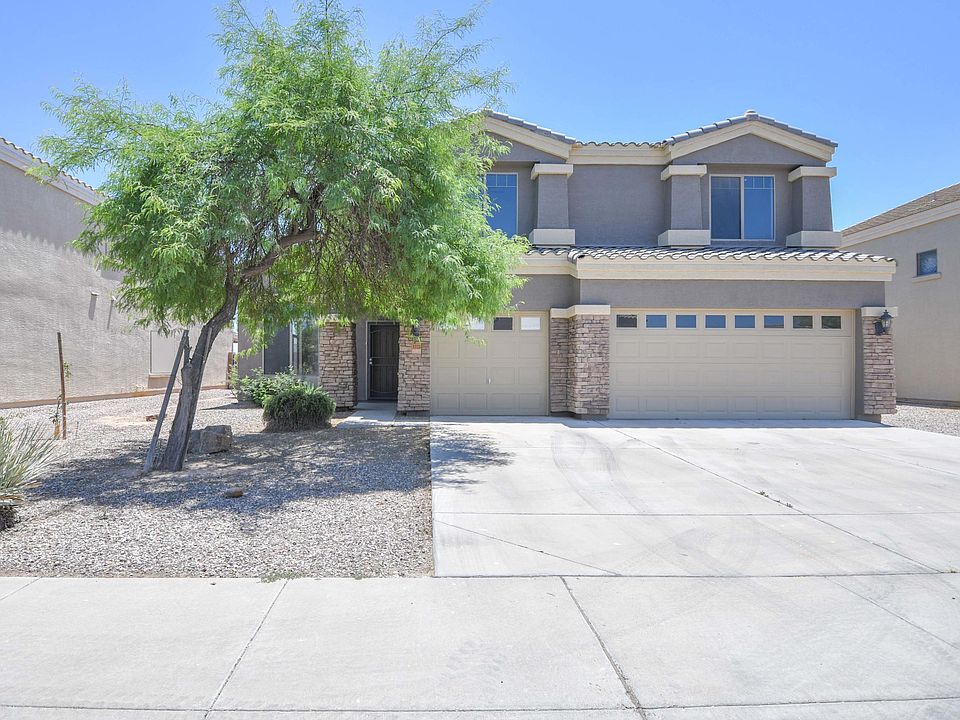 1st image of 1733 E Cardinal Dr