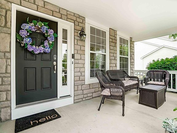 4th image of 7668 Indian Springs Dr