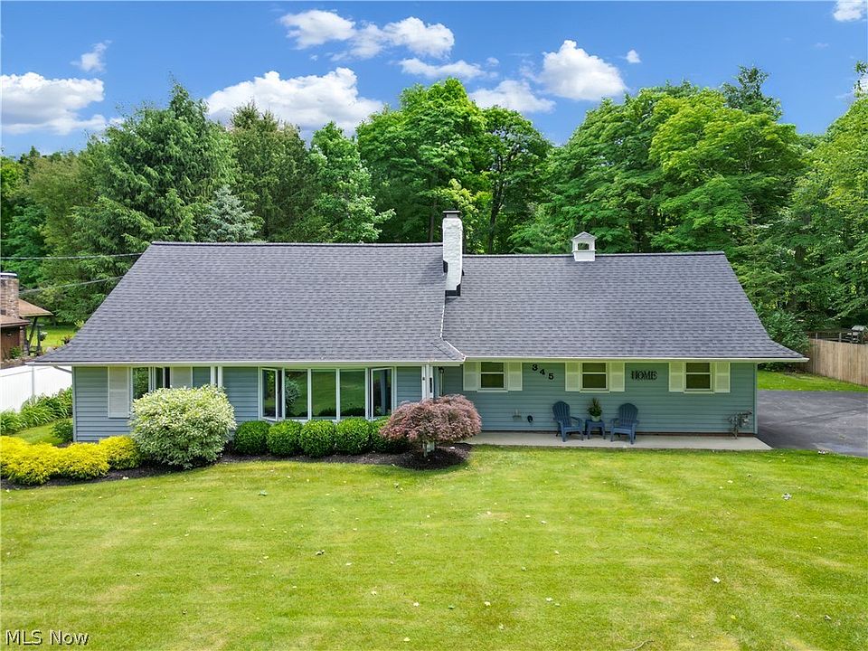 1st image of 345 Beechwood Dr