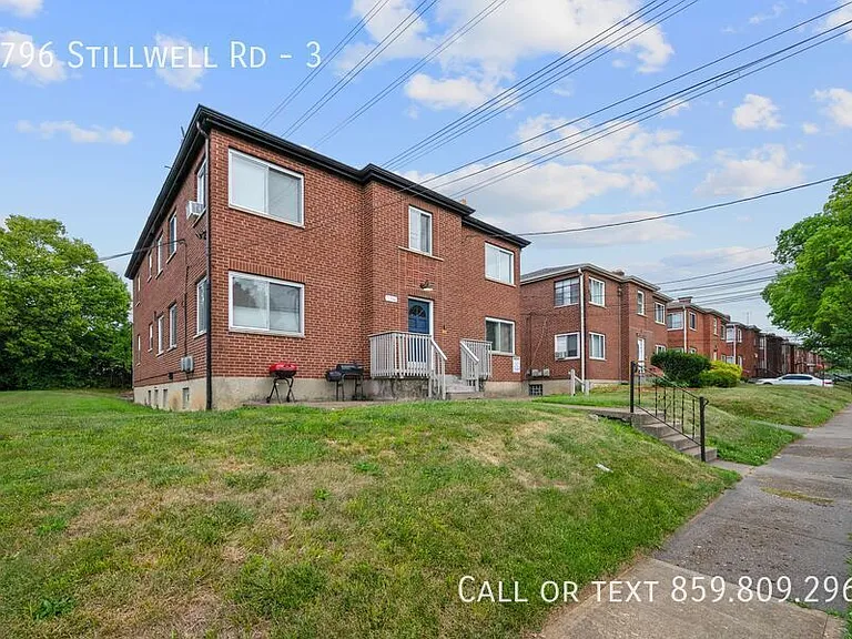 7796 Stillwell Rd #3 — Photo 2