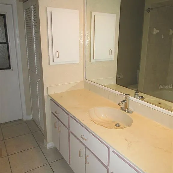 22182 Peachland Blvd — Photo 15