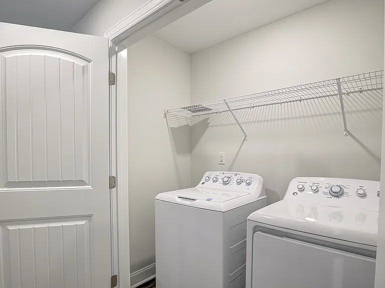 327 Marbella Grove Ct — Photo 16