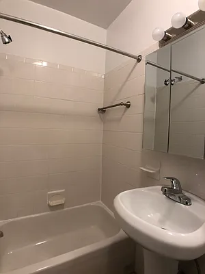 Rented by Highline Residential | media 5