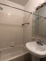 Rented by Highline Residential