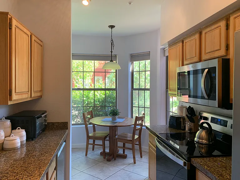 14950 W Mountain View Blvd #4110 — Photo 6