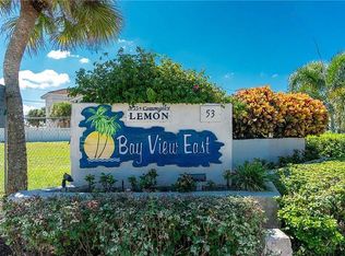 53 W Bay Heights Rd UNIT 402, Englewood, FL 34223