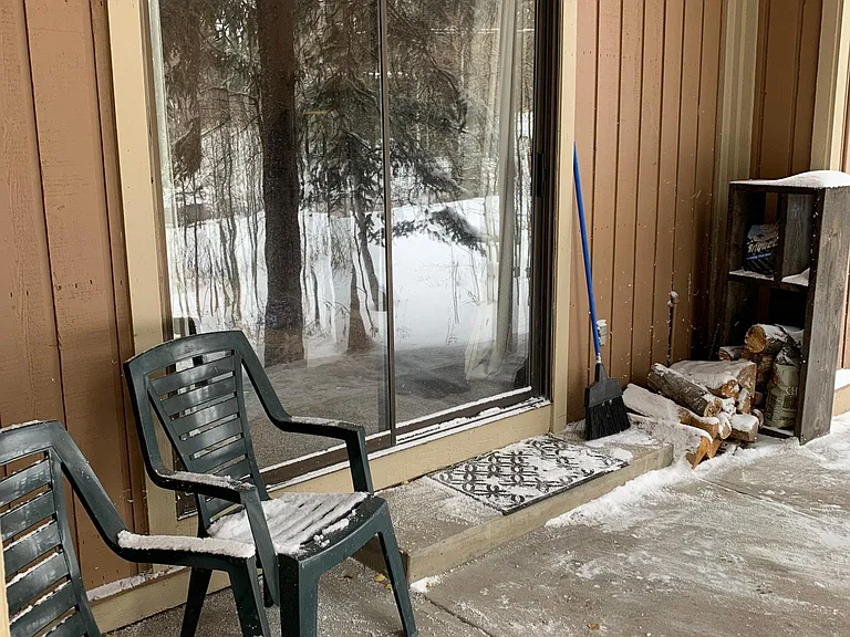 124 Village Dr #3-103 — Photo 5