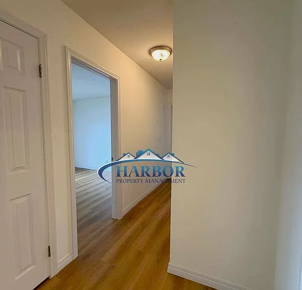 23308 Marigold Ave #V-201 — Photo 9
