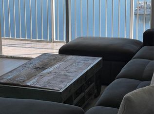 2910 Point East Dr APT M601, Aventura, FL 33160