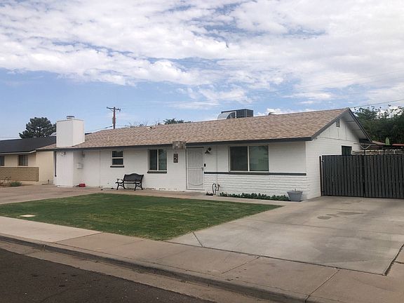 2nd image of 1036 E 10th Ave