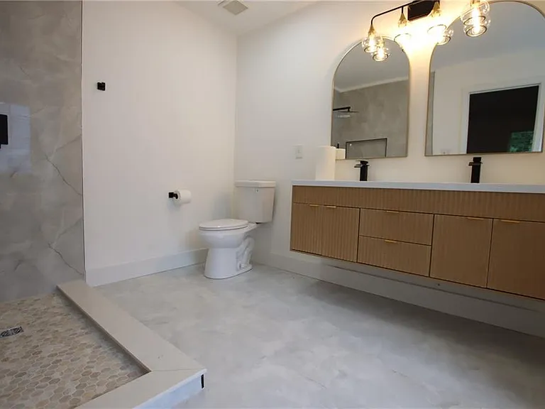2256 Dresden Grn NW — Photo 21