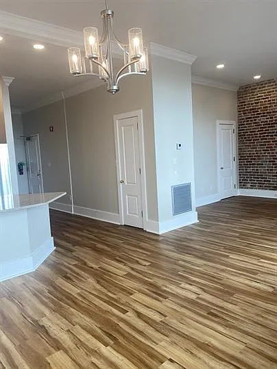 215-225 Decatur St — Photo 9