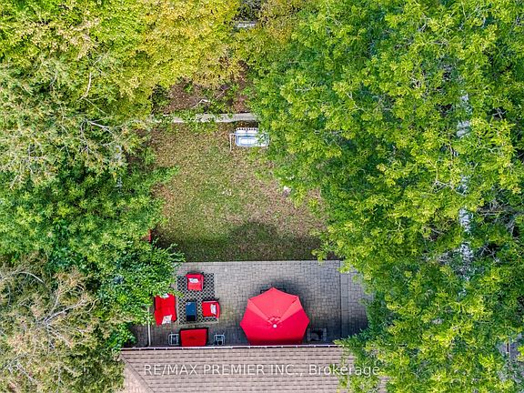 4th image of 91 Wigmore Dr
