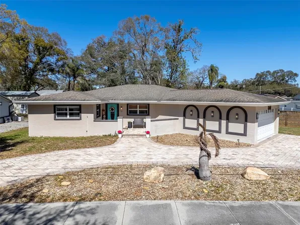 2535 Lake Ellen Dr, Tampa, FL 33618