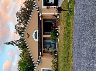 6843 Moss Dr, New Port Richey, FL 34653