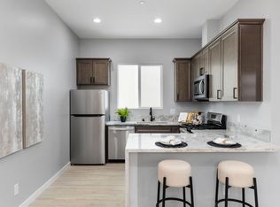 7132 E Hyatt St #0, San Diego, CA 92111