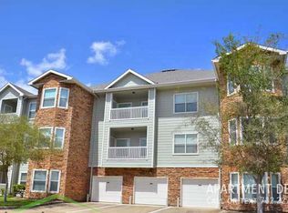 2008 S Mason Rd #3802, Katy, TX 77450