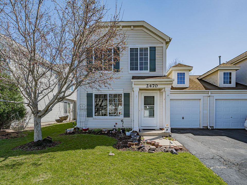 1st image of 2470 Hillsboro Ln