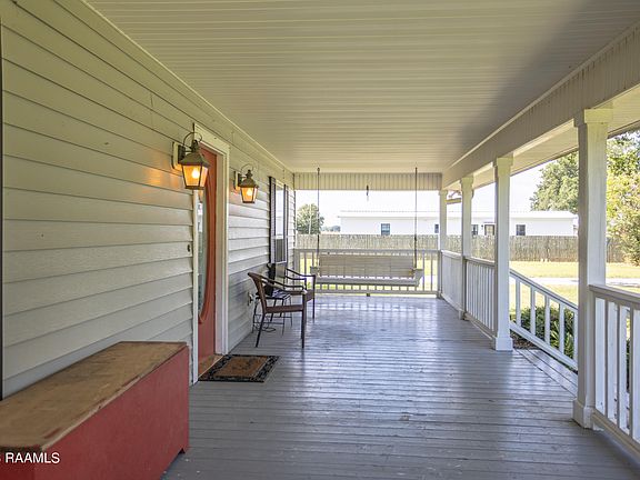 4034 Mire Hwy, Rayne, LA 70578 | MLS #23005276 | Zillow