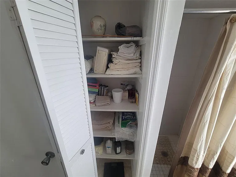 22481 Westchester Blvd #B40 — Photo 12