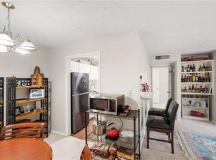 408 Smokerise Cir SE, Marietta, GA 30067