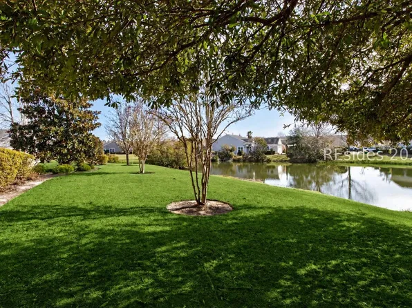 12 Apple Lane, Bluffton, SC 29909