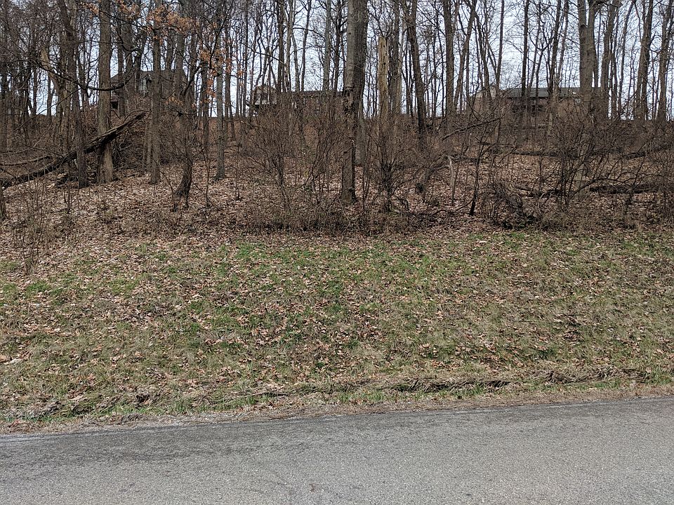 1st image of Indian Woods Trl #88