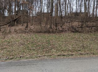 Indian Woods Trl #88, Greendale, IN 47025