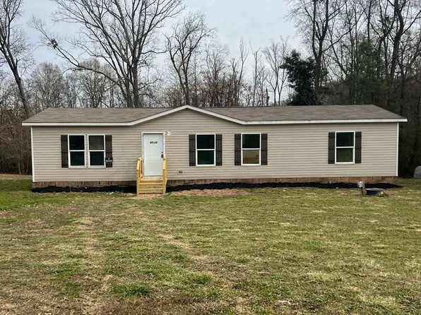 6613 Sturdivant Landing Dr, Monroe, NC 28112
