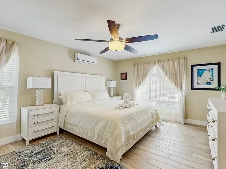 3729 Agualinda Blvd — Photo 16