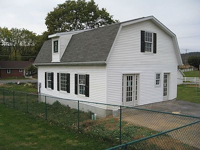 1st image of 410 N 2nd St