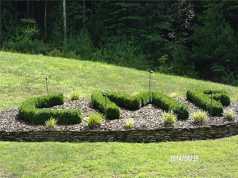 1st image of Chestnut Mountain Farms Pkwy #224