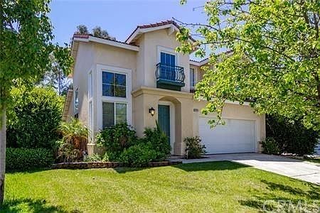 2nd image of 30193 Destiny Dr