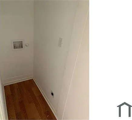 1294 Cartwright St #1 — Photo 15
