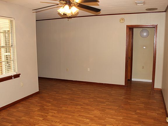 5th image of 3462 Van Buren St