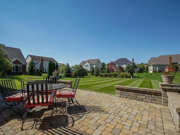 5th image of 6833 McDevitt Dr