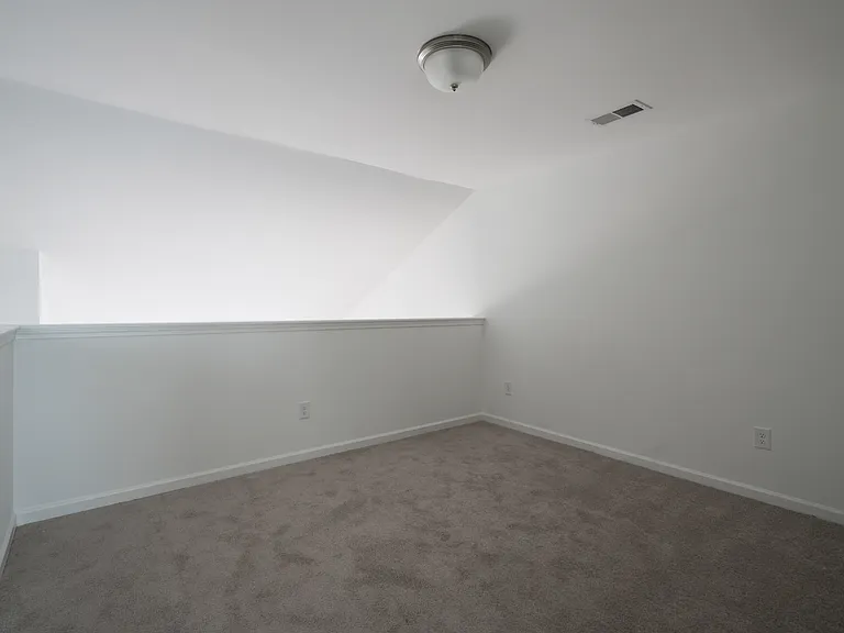 276 Bryland Way — Photo 11