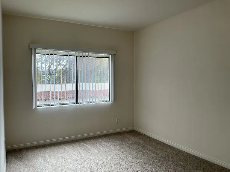 11630 Warner Ave #507 — Photo 8