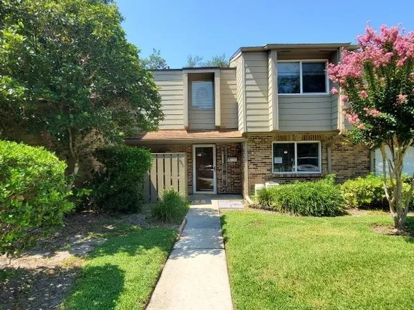 406 Oak Haven Dr #406, Altamonte Springs, FL 32701